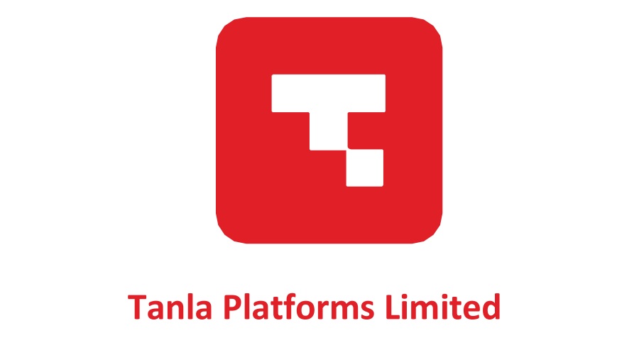 Tanla Platforms to launch an Anti-Phishing Technology Platform